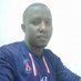 Barry Mamadou Bobo (@BarryMa72445717) Twitter profile photo