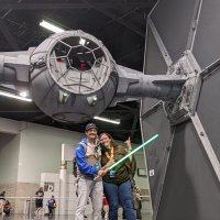 Gilbert Ediger (@oddball_hb) 's Twitter Profile