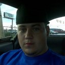 Joey Wade - @jwade1990 - Twitter