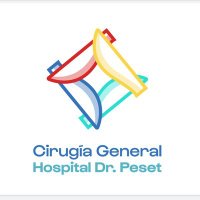 Cirugía Hospital Doctor Peset(@CirugiaHDrPeset) 's Twitter Profile Photo
