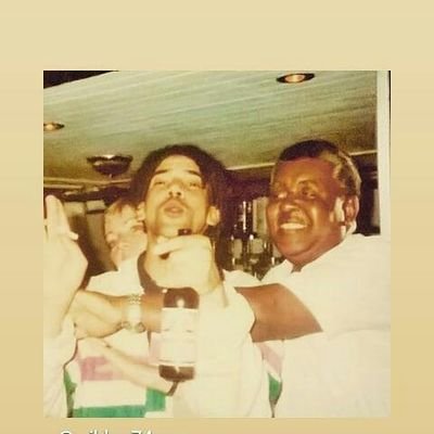 wibber74's profile picture. 