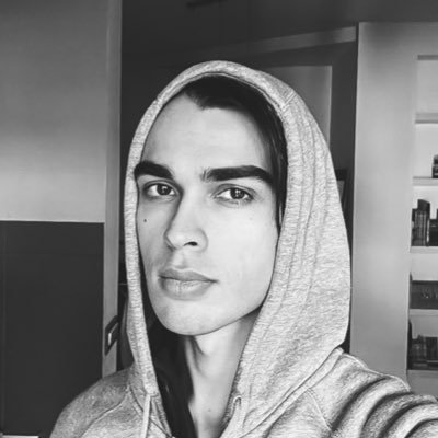 L3iren's profile picture. 