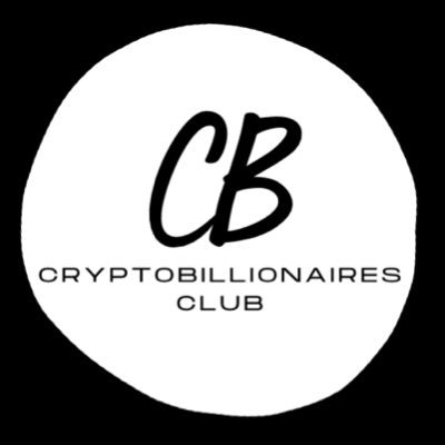 💎 First CryptoBillionarionares & NFT’s Club 💎 NFT Advisory & Artistic Consultory 💎 Collab with @Polygon & @SerEsArte