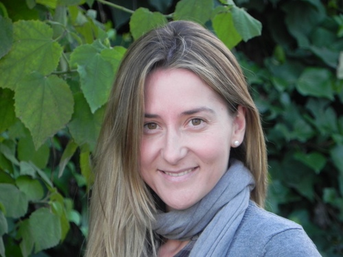 Directora de RMG&Asociados, consultora de Marketing Estratégico, Ventas y Comunicación. Profesora de MBA Executive en Dirección Comercial y MK