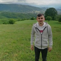 Kaan Az (@kaanaz) Twitter profile photo