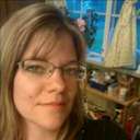 Sara Ferrell - @saraeferrell - Twitter