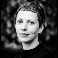 Sylvia Fredriksson | @sylvia_fredriksson@mamot.fr (@s_fredriksson) 's Twitter Profile Photo Sylvia Fredriksson | @sylvia_fredriksson@mamot.fr (@s_fredriksson) 's Twitter Profile Photo