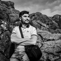 David Esteban Orozco (@davidestebano93) 's Twitter Profile