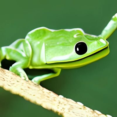 ReprehensibleF7's profile picture. Don't follow if you're a bot