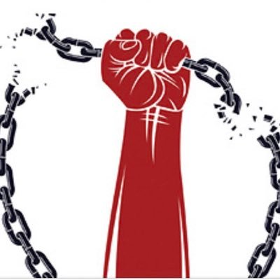 subwohi's profile picture. I hate Democracy I love supremacy. true supporter of The oppressed