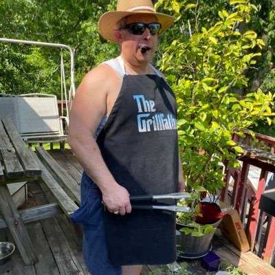 theblockking's profile picture. Professor, Soil Environmental, and Atmospheric science