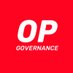 Optimism Governance (@optimismgov) Twitter profile photo Optimism Governance (@optimismgov) Twitter profile photo