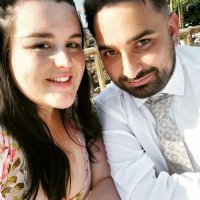 Lois Mary (@lois_curley) 's Twitter Profile Photo Lois Mary (@lois_curley) 's Twitter Profile Photo