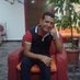 ♥️🦅🦅khalid alabd (@sib0h1ffvryvvvo) Twitter profile photo ♥️🦅🦅khalid alabd (@sib0h1ffvryvvvo) Twitter profile photo