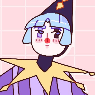 Yaruhynさんのプロフィール画像