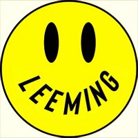Andrew leeming (@andrewleeming) 's Twitter Profile