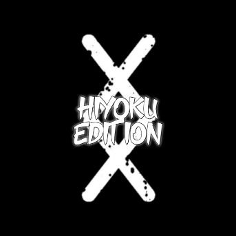 Hiyoku Editionさんのプロフィール画像