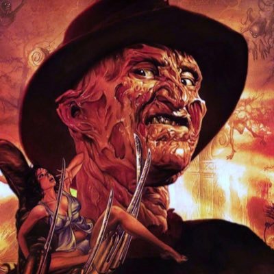 JamesLe70350854's profile picture. 