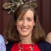 Jana Bair (@janadbair) Twitter profile photo Jana Bair (@janadbair) Twitter profile photo