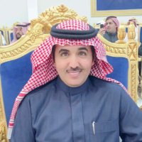 حمدي السليمي الحربي (@hamdi_assleemi) 's Twitter Profile