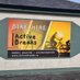 Activebreaks Rosslare Limited (@activebreaksltd) Twitter profile photo Activebreaks Rosslare Limited (@activebreaksltd) Twitter profile photo
