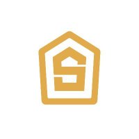 Shentu Chain Airdrop (aka. CertiKChain) (@shentu_airdrop) 's Twitter Profile