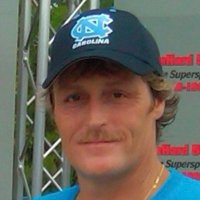 TD (@timtarheelbred) 's Twitter Profile