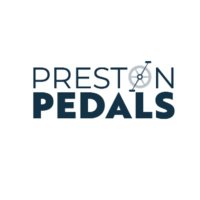 PrestonPedals (@prestonpedals) 's Twitter Profile