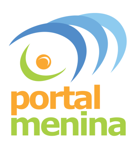 O Sistema Menina de Comunicação uniu RÁDIO, TV e JORNAL em um único lugar. A informação chegando 24 horas por dia até você... acesse http://t.co/Pu7K3FFPgh