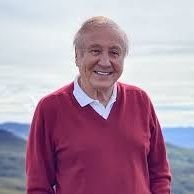 rodolfopreside1's profile picture. 