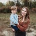 Laura Rogers (@drmomlaura) Twitter profile photo Laura Rogers (@drmomlaura) Twitter profile photo