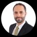 Constantinos Zamboglou (@czamboglou) Twitter profile photo Constantinos Zamboglou (@czamboglou) Twitter profile photo
