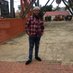 Vuyo Yeko (@vuyo_yeko1) Twitter profile photo Vuyo Yeko (@vuyo_yeko1) Twitter profile photo