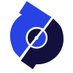 TacticalPedia (@tacticalpedia) Twitter profile photo TacticalPedia (@tacticalpedia) Twitter profile photo