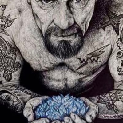 ollixPop's profile picture. 😈head editor of Disney, Pixar, 20th, Netflix...etc.