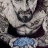 ollixPop's profile picture. 😈head editor of Disney, Pixar, 20th, Netflix...etc.