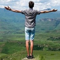 Adrian Bartos 18+ πͺπΊ π·π΄ (@adrianbartos3) 's Twitter Profile