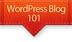 wordpressblog10's profile picture. Free WordPress tutorial. Resources, sales, coupon codes, tips and tricks...