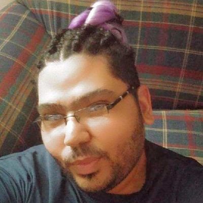 I'm opened minded, kind, loving, and peaceful, outgoing along with being an anime fanatic, I am also a writer and reader love comic too.