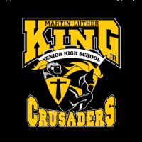 Detroit King Girls Basketball (@mlkgirlsbball) 's Twitter Profile Photo Detroit King Girls Basketball (@mlkgirlsbball) 's Twitter Profile Photo