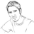 Rodolphe Casso