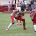 Jacob Akel (@jacobakel_) Twitter profile photo Jacob Akel (@jacobakel_) Twitter profile photo