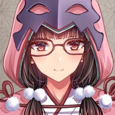 艦これおじさんだよ。TRPGも好き。迷宮キングダムはイイゾ！　ちょっぴりだけどルルブの作成のお手伝いをしました。
最近はFGOも遊んでいるよ。
宇宙世紀作品群の映像描写や遊んでるゲームのつぶやきが中心。 いろいろやろうず？
アイコンとヘッダーはお友だちに描いてもらいました。