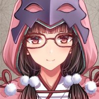 やまんだ (@yamanndakun) 's Twitter Profile Photo