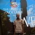 Gavers Kwasi Oppong (@opponggavers) Twitter profile photo Gavers Kwasi Oppong (@opponggavers) Twitter profile photo