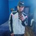 ๐๐ฐ๐ฏ๐ป๐ข๐งข (@gonzazarate1_) Twitter profile photo ๐๐ฐ๐ฏ๐ป๐ข๐งข (@gonzazarate1_) Twitter profile photo