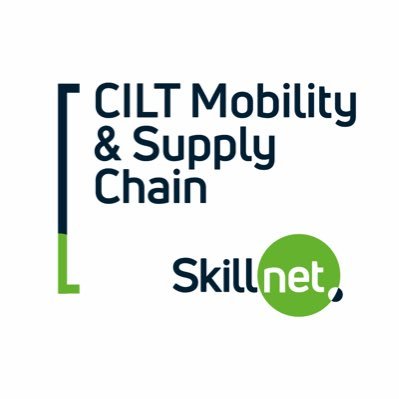 Subsidised industry-led training for the transport, logistics and supply chain management sectors in Ireland.