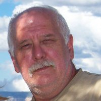 Rodney D. (@rodneyd2ndtry) 's Twitter Profile