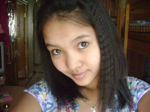 My name is Asem. I am 17 years old. My hobby to sing and dance.