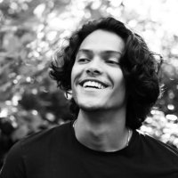 Tal Jeffrey (@tal_jeffrey) 's Twitter Profile